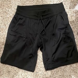 Northface Bermuda short